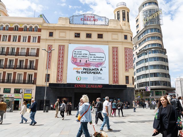Madrid_12M (2)